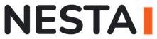 logo-img